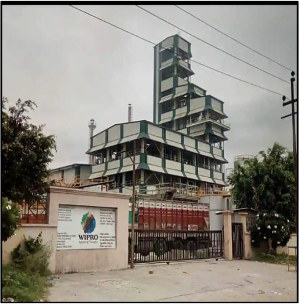 Fabrication and Assembly